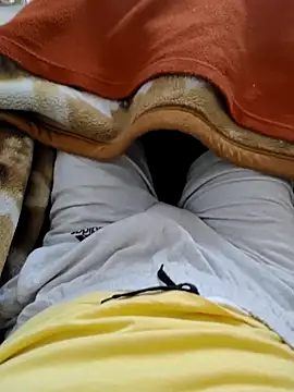 Snapshot of Pink_head_dick chatting on December 2024 05:51:01 AM Pink head dick online show from December 2024 05:51:01 AM