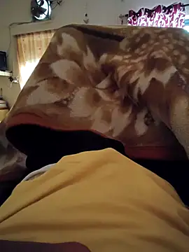 Snapshot of Pink_head_dick chatting on December 2024 06:41:02 AM Pink head dick online show from December 2024 06:41:02 AM