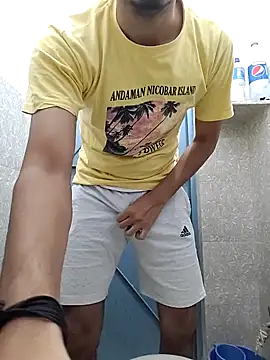 Snapshot of Pink_head_dick chatting on December 2024 07:29:02 AM Pink head dick online show from December 2024 07:29:02 AM