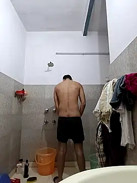 Snapshot of Pink_head_dick chatting on January 2025 04:22:02 AM Pink head dick online show from January 2025 04:22:02 AM