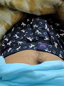 Snapshot of Pink_head_dick chatting on January 2025 04:27:02 AM Pink head dick online show from January 2025 04:27:02 AM