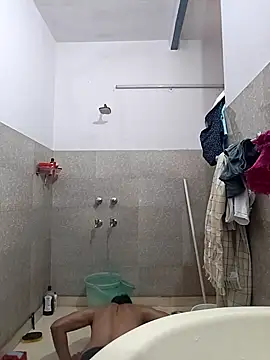 Snapshot of Pink_head_dick chatting on February 2025 06:34:02 AM Pink head dick online show from February 2025 06:34:02 AM