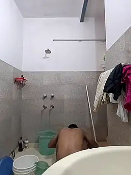 Snapshot of Pink_head_dick chatting on February 2025 07:07:02 AM Pink head dick online show from February 2025 07:07:02 AM