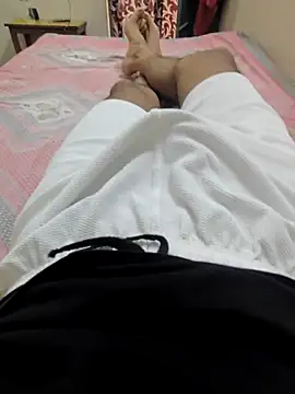 Snapshot of Pink_head_dick chatting on September 2025 03:50:01 AM Pink head dick online show from September 2025 03:50:01 AM