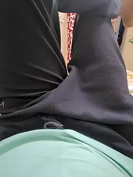 Snapshot of Pink_head_dick chatting on September 2025 05:40:01 AM Pink head dick online show from September 2025 05:40:01 AM