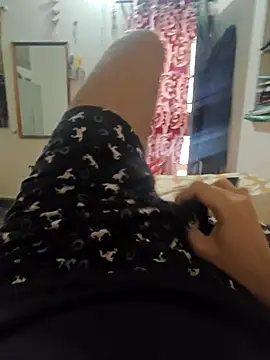 Snapshot of Pink_head_dick chatting on September 2025 03:41:01 AM Pink head dick online show from September 2025 03:41:01 AM