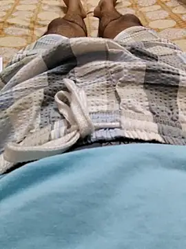 Snapshot of Pink_head_dick chatting on September 2025 04:38:02 AM Pink head dick online show from September 2025 04:38:02 AM