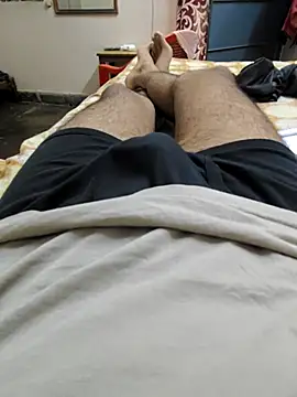 Snapshot of Pink_head_dick chatting on September 2025 05:01:02 AM Pink head dick online show from September 2025 05:01:02 AM