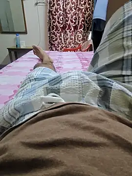 Snapshot of Pink_head_dick chatting on October 2025 03:14:02 AM Pink head dick online show from October 2025 03:14:02 AM