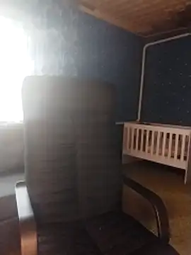 loveis007 online show from October 2025 01:12:02 PM