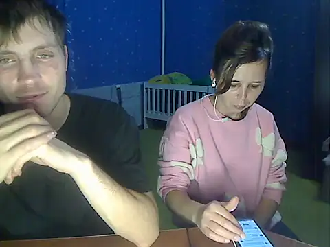 loveis007 online show from November 2025 09:48:02 PM