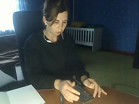 loveis007 online show from November 2025 10:26:01 AM