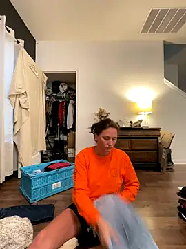 triple34D online show from September 2025 12:31:02 PM