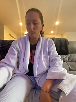 triple34D online show from October 2025 05:31:02 PM