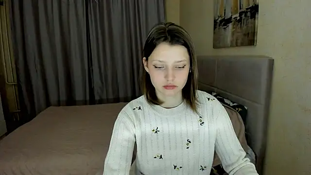 SoniNesti online show from October 2025 03:14:02 PM