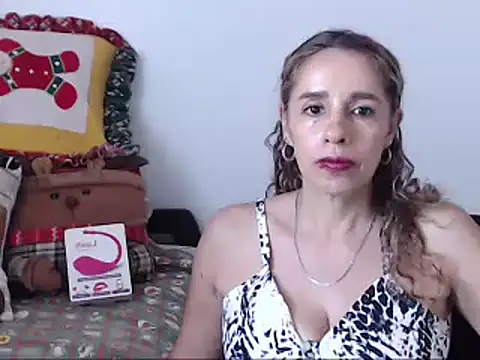 perlahotboobs online show from December 2024 09:12:02 PM