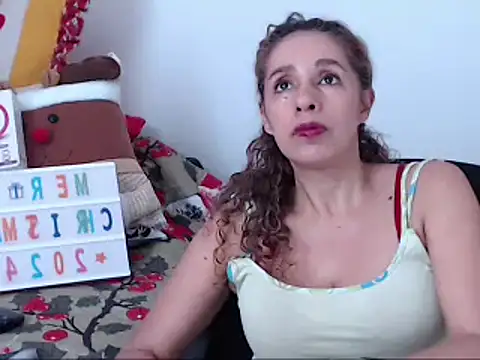 perlahotboobs online show from December 2024 08:39:02 PM