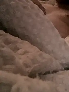 Snapshot of rippedbritish chatting on November 2025 11:25:02 PM rippedbritish online show from November 2025 11:25:02 PM