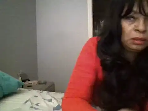 Snapshot of MSweetLindaParks chatting on December 2024 10:53:02 PM MSweetLindaParks online show from December 2024 10:53:02 PM