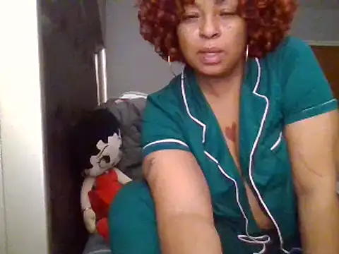 Snapshot of MSweetLindaParks chatting on January 2025 04:58:02 AM MSweetLindaParks online show from January 2025 04:58:02 AM