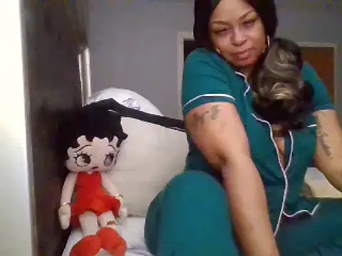 Snapshot of MSweetLindaParks chatting on January 2025 08:18:02 AM MSweetLindaParks online show from January 2025 08:18:02 AM