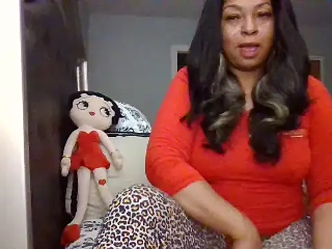 Snapshot of MSweetLindaParks chatting on February 2025 10:36:02 AM MSweetLindaParks online show from February 2025 10:36:02 AM