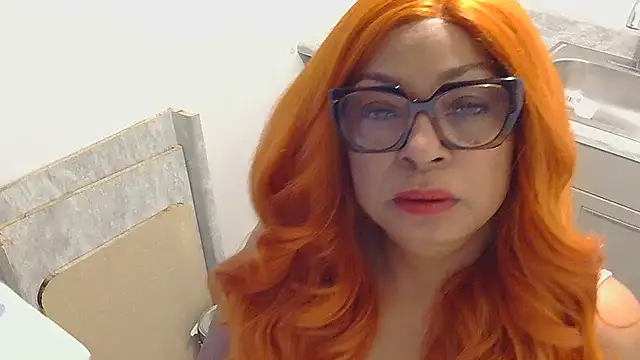Snapshot of MSweetLindaParks chatting on September 2025 02:41:02 PM MSweetLindaParks online show from September 2025 02:41:02 PM