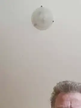 Snapshot of Hans04051972 chatting on November 2025 11:10:02 AM Hans04051972 online show from November 2025 11:10:02 AM