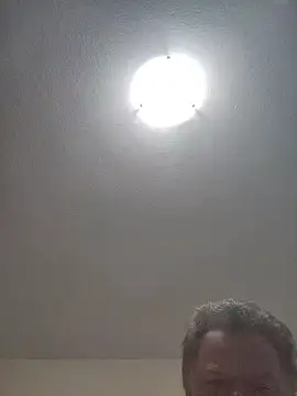 Snapshot of Hans04051972 chatting on November 2025 04:03:01 PM Hans04051972 online show from November 2025 04:03:01 PM