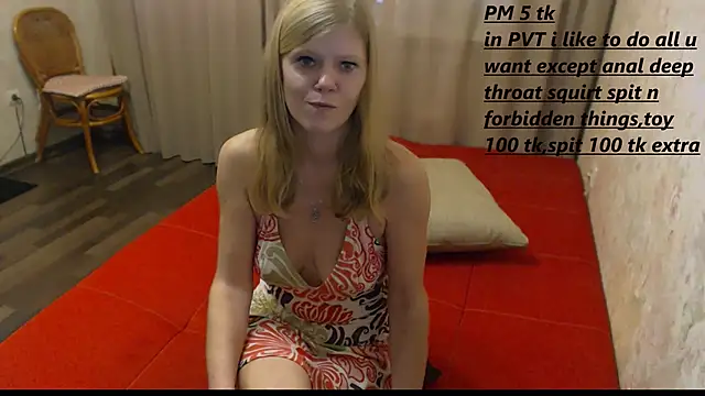PublicSecret online show from December 2024 05:04:01 AM