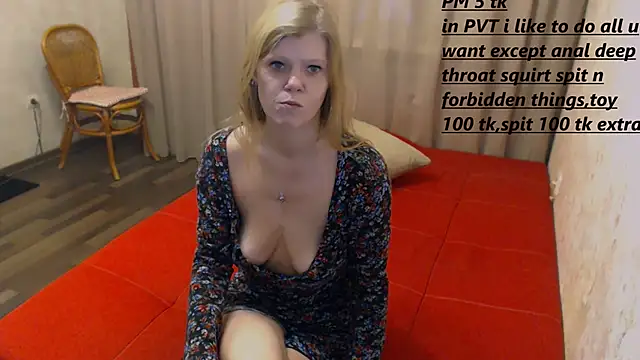 PublicSecret online show from December 2024 04:45:01 AM