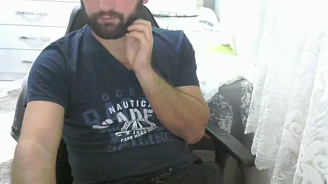 crazybaby5461 online show from September 2025 09:20:01 PM