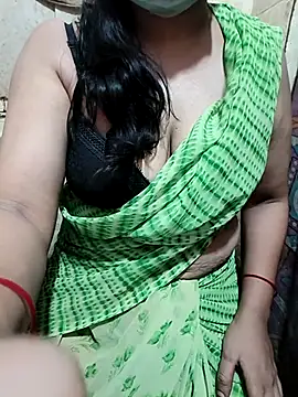 Snapshot of sangeetha4bide chatting on September 2025 04:56:01 PM sangeetha4bide online show from September 2025 04:56:01 PM