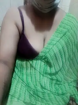 Snapshot of sangeetha4bide chatting on October 2025 06:12:01 AM sangeetha4bide online show from October 2025 06:12:01 AM