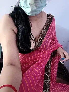 Snapshot of sangeetha4bide chatting on November 2025 07:09:01 AM sangeetha4bide online show from November 2025 07:09:01 AM