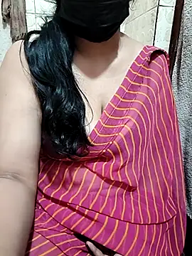 Snapshot of sangeetha4bide chatting on November 2025 01:22:01 PM sangeetha4bide online show from November 2025 01:22:01 PM