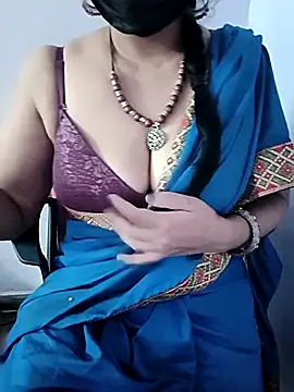 Snapshot of sangeetha4bide chatting on December 2025 07:47:01 AM sangeetha4bide online show from December 2025 07:47:01 AM