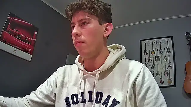 saint not online show from December 2024 02:47:01 AM