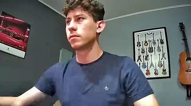 saint not online show from December 2024 10:26:02 PM