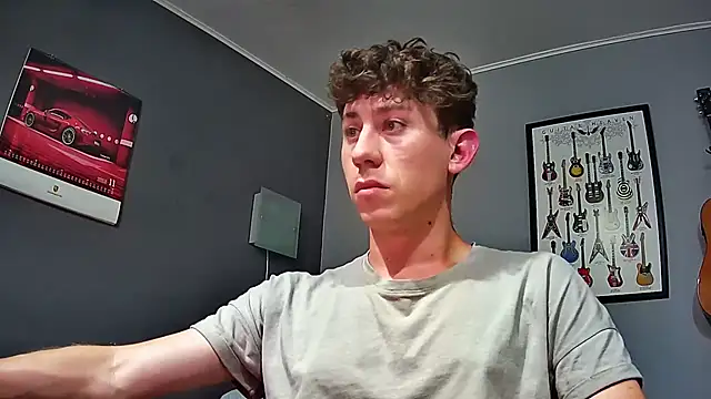 saint not online show from December 2024 05:02:01 AM