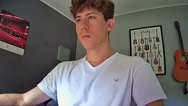 saint not online show from February 2025 02:56:02 PM