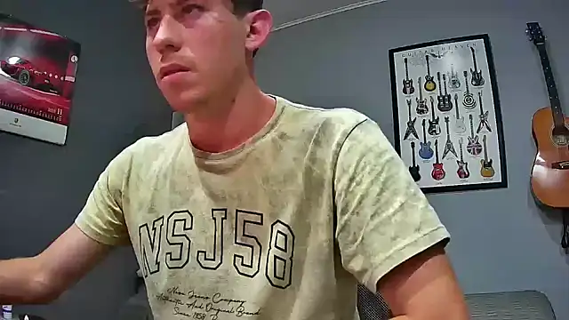 saint not online show from March 2025 02:36:01 AM