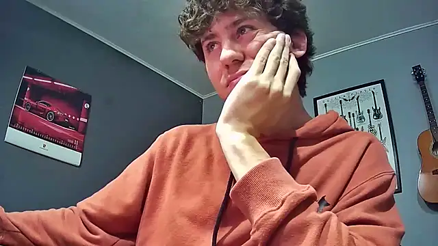 saint not online show from September 2025 04:52:01 PM