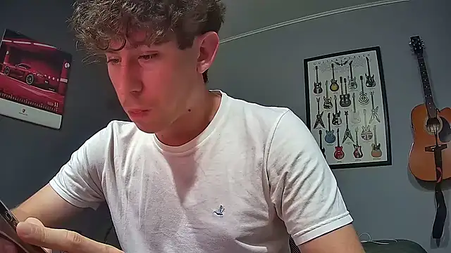 saint not online show from October 2025 02:32:01 AM