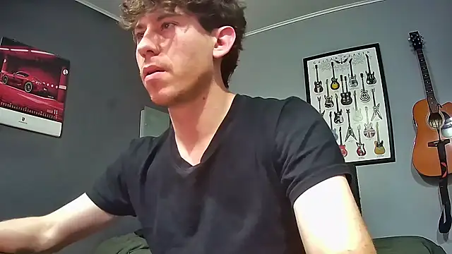 saint not online show from October 2025 03:28:02 AM