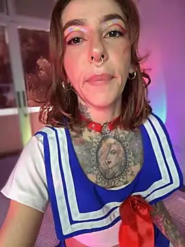 Snapshot of Evangelyne_1 chatting on October 2025 03:43:01 PM Evangelyne 1 online show from October 2025 03:43:01 PM