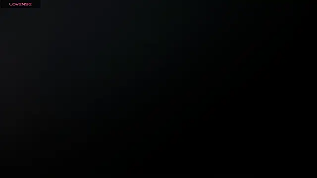 ToriCrossX online show from October 2025 01:23:04 PM