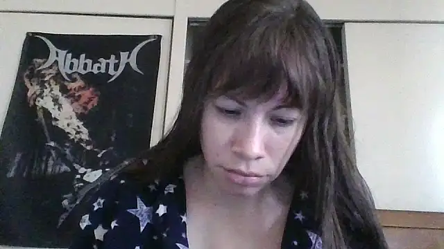 petitedoll29 online show from December 2024 09:01:01 PM