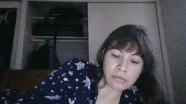 petitedoll29 online show from December 2024 12:08:01 AM