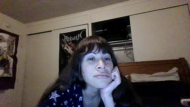 petitedoll29 online show from December 2024 04:25:02 AM